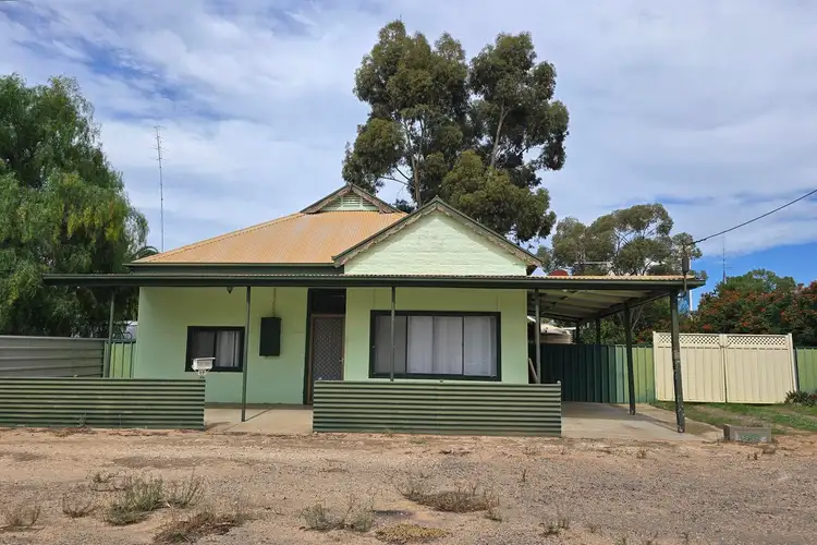 66 Vardon Terrace