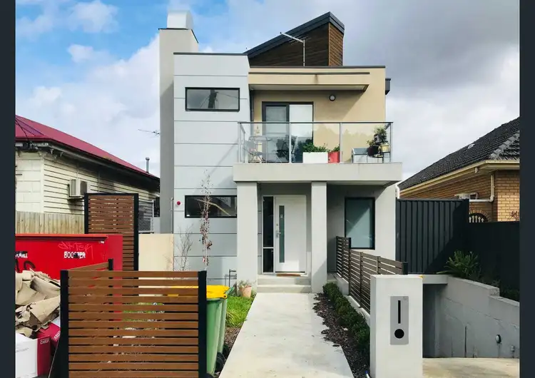 4/55 Droop Street
