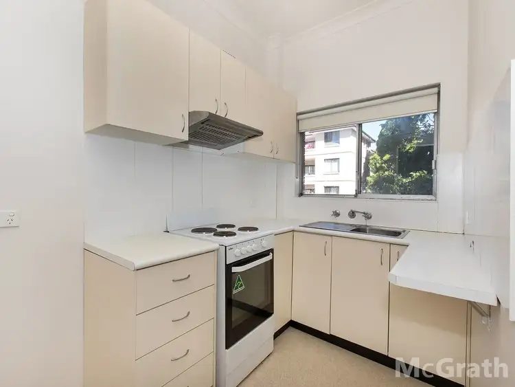 13/61 Wolseley Street