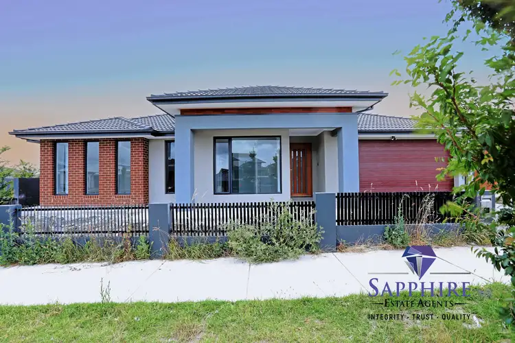 343 Highlander Drive