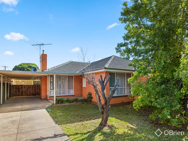 28 Powell Drive