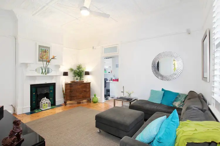 Third view of Homely house listing, 7 Kings Road, Five Dock NSW 2046