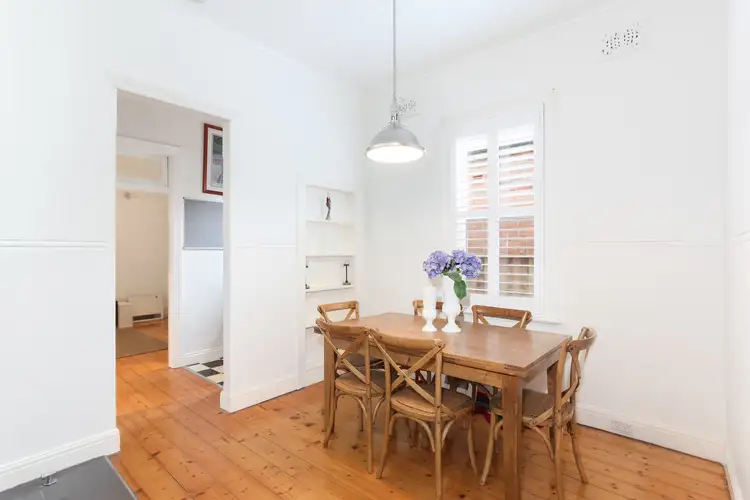 Fifth view of Homely house listing, 7 Kings Road, Five Dock NSW 2046