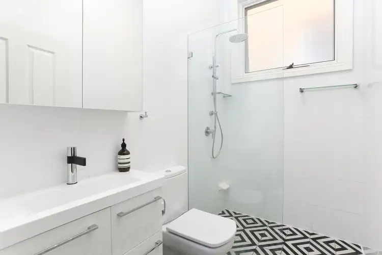 Sixth view of Homely house listing, 7 Kings Road, Five Dock NSW 2046