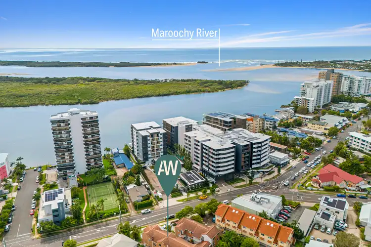 2/63-65 Duporth Avenue
