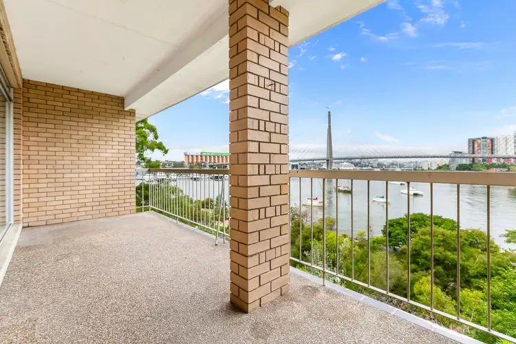27/451-459 Glebe Point Road