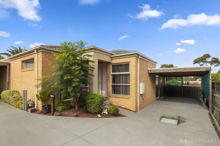 65A Oaktree Drive