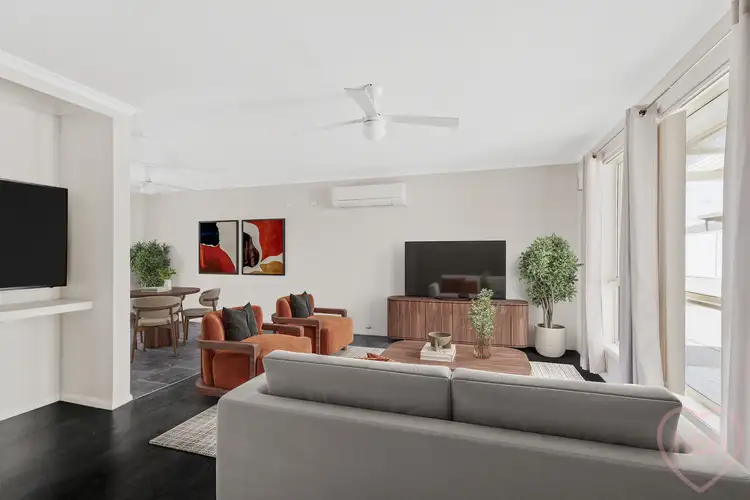 3/57 Donald Road