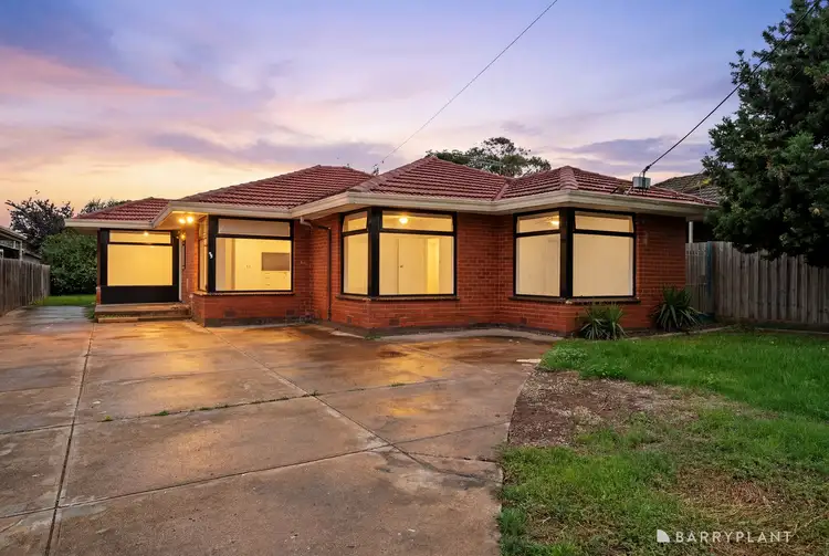 95 Oneills Road