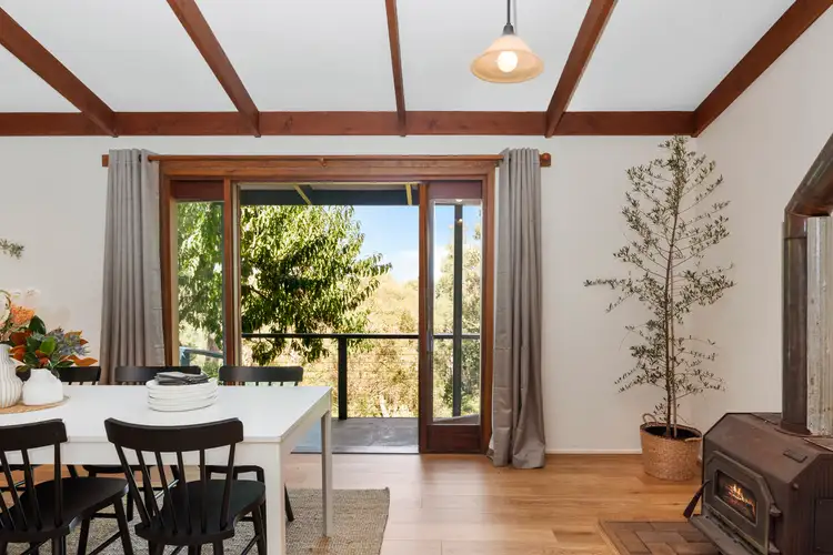 83 Upper Sturt Road