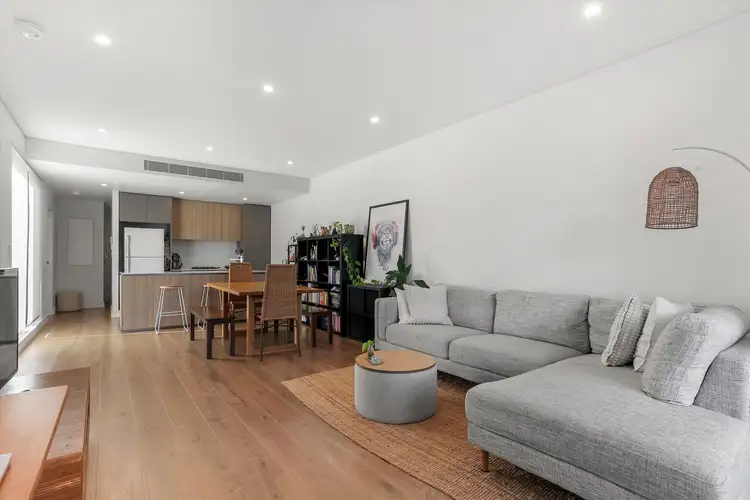 107/326 Marrickville Road