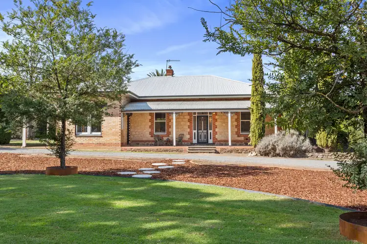 35-37 Adelaide Road