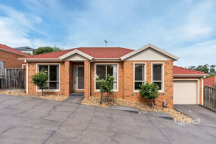 12/75 Clifton Park Drive
