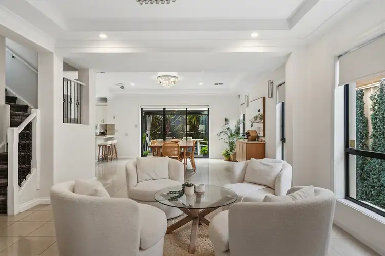1B Grainger Road, Somerton Park SA 5044