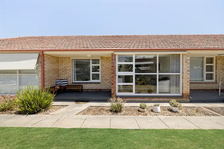2/11 Glengyle Terrace