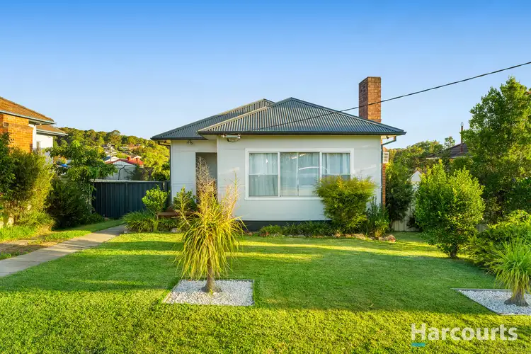 29 Raglan Street