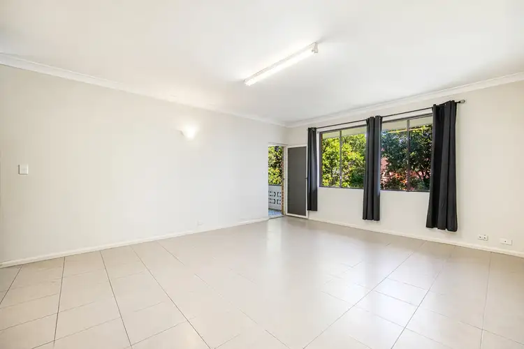 8/76 Kings Road