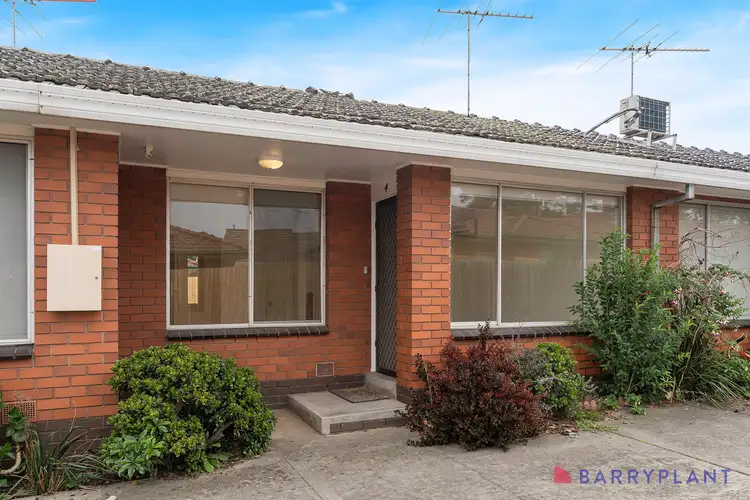 4/72 Pine Street