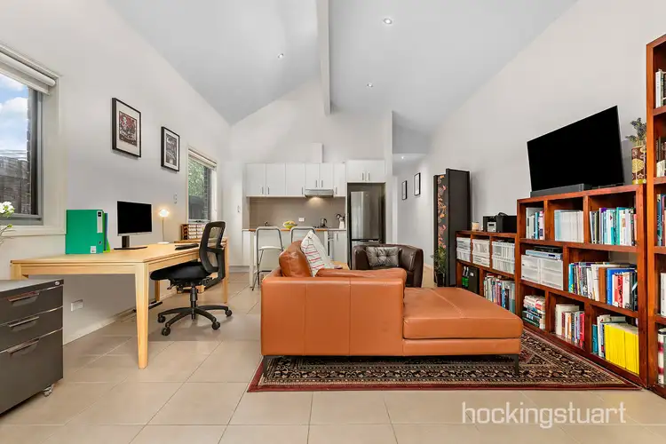 6/75 Barton Street
