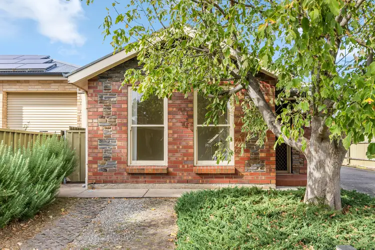 2/12 Jackson Street