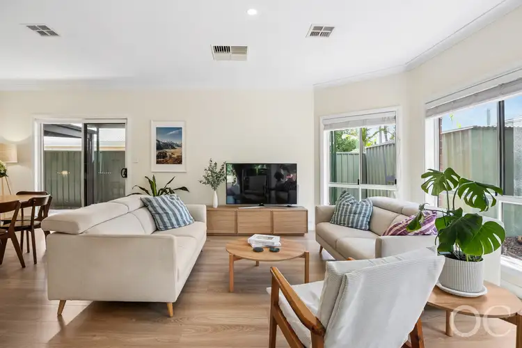 5 Tandana Court