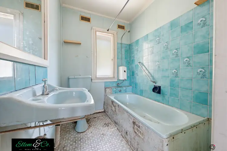 Fourth view of Homely house listing, 18 Hooka Creek Road, Berkeley NSW 2506