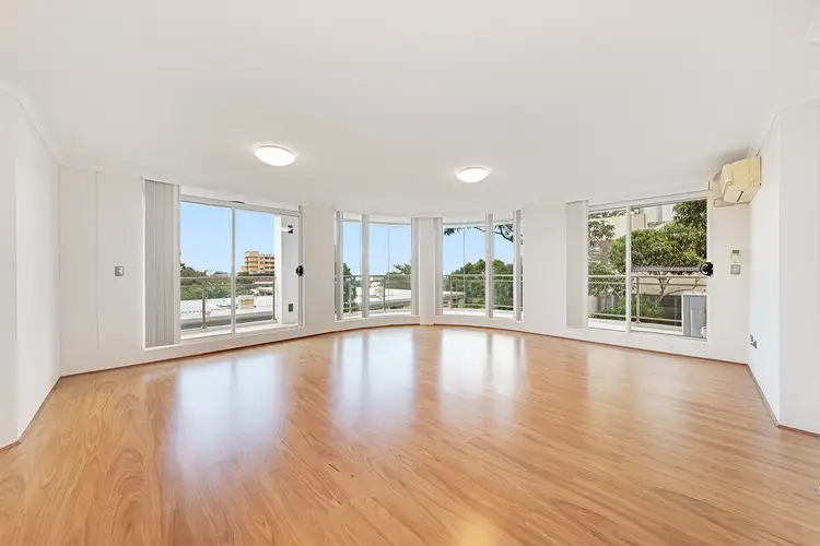 503/56A-60 Penkivil Street