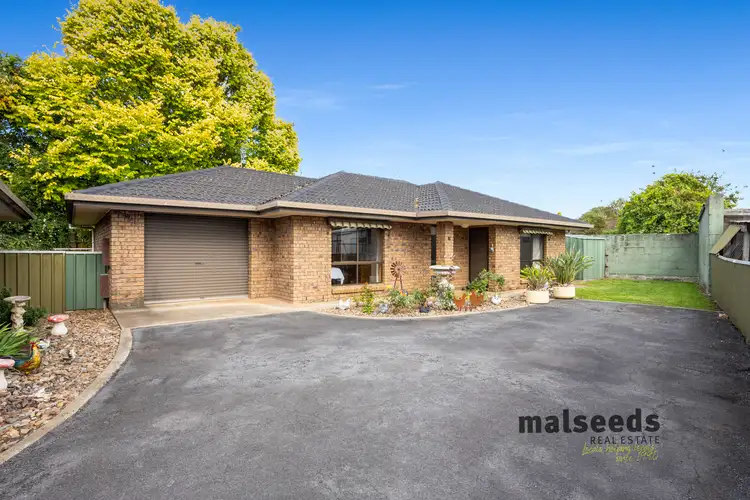 3/9 Lindsay Street