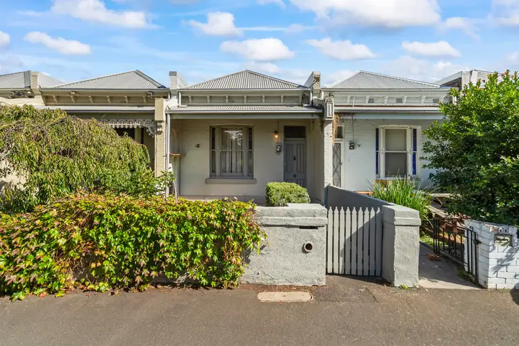 20 Park Grove