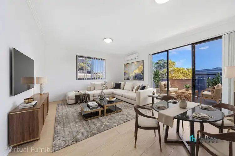 32/40-42A Keeler Street