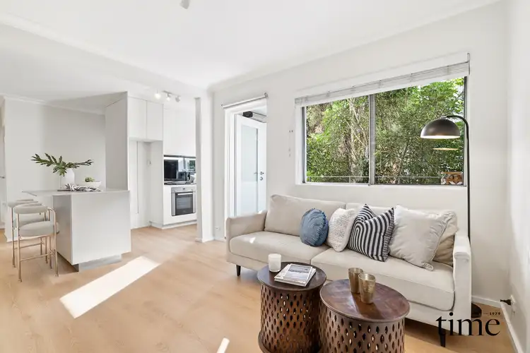 2/13 Queensborough Road