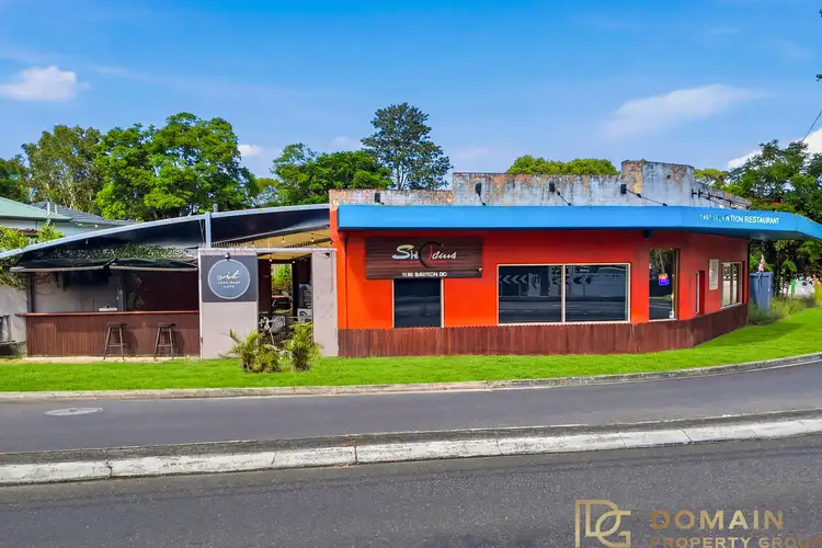 11-15 Rawson Road