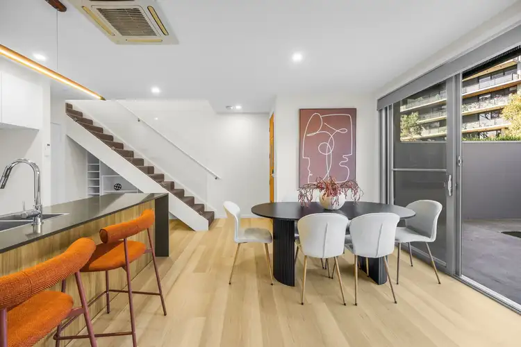 5/5 David Street