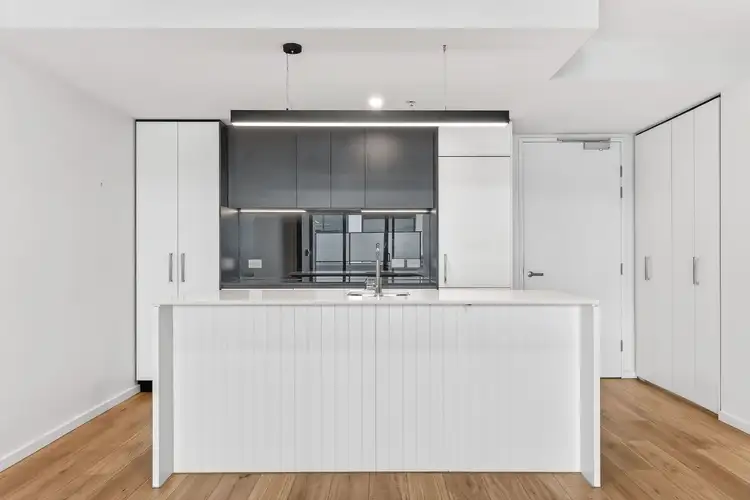 110/484 Northbourne Avenue