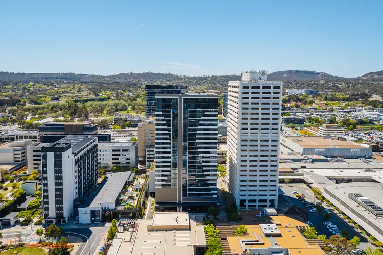 610/49 Furzer Street