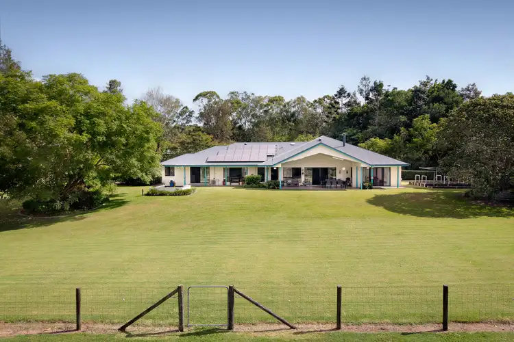 27 Pedwell Road