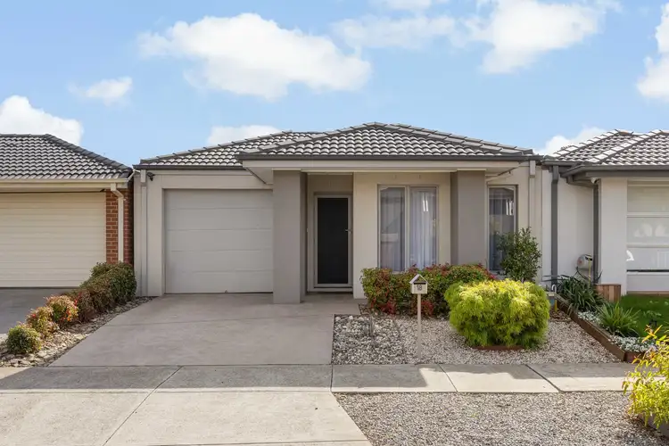 18 Kennedy Drive