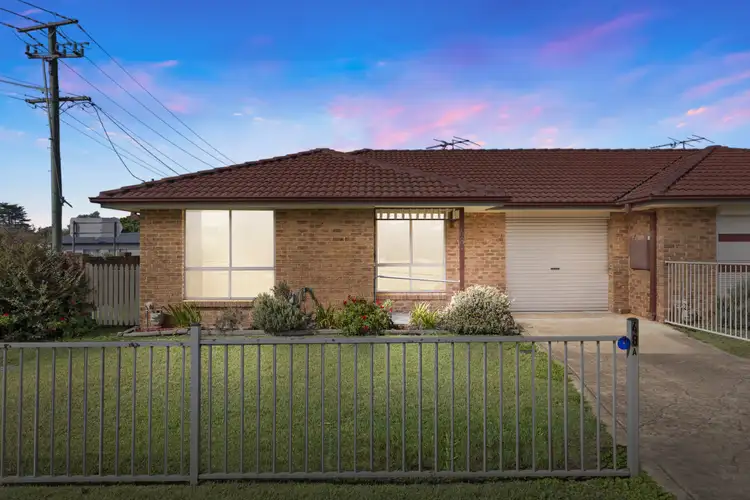 1/48A McGrane Street