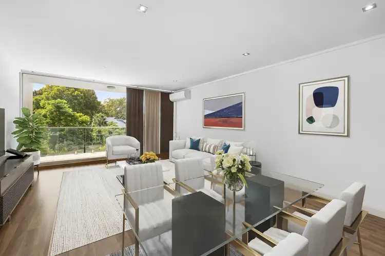 35/5-13 Larkin Street