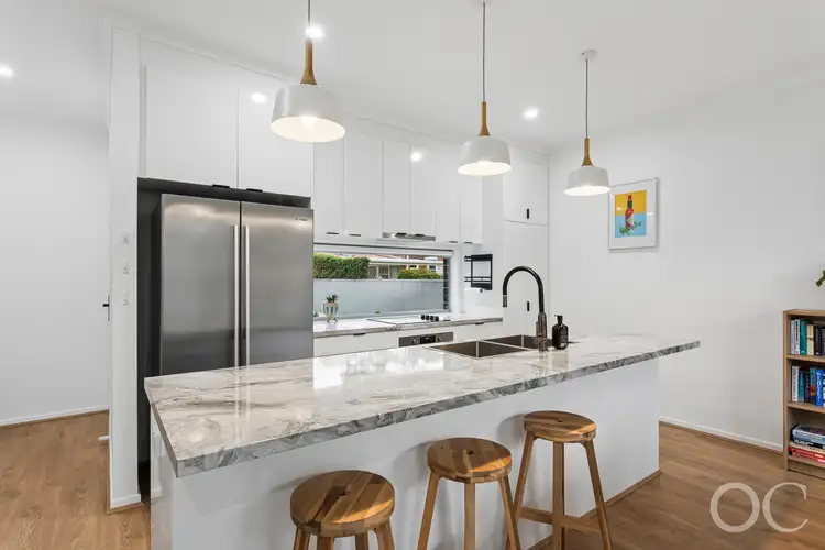 33A Addison Road