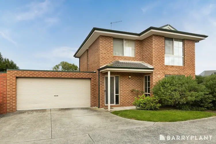 19/44 King Street