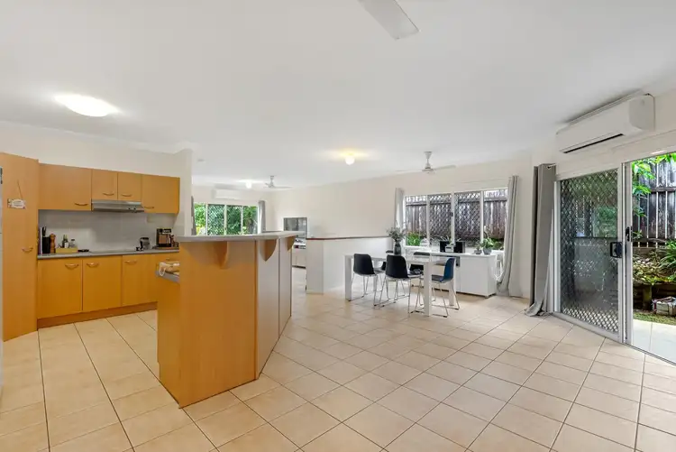 33 Alpinia Terrace