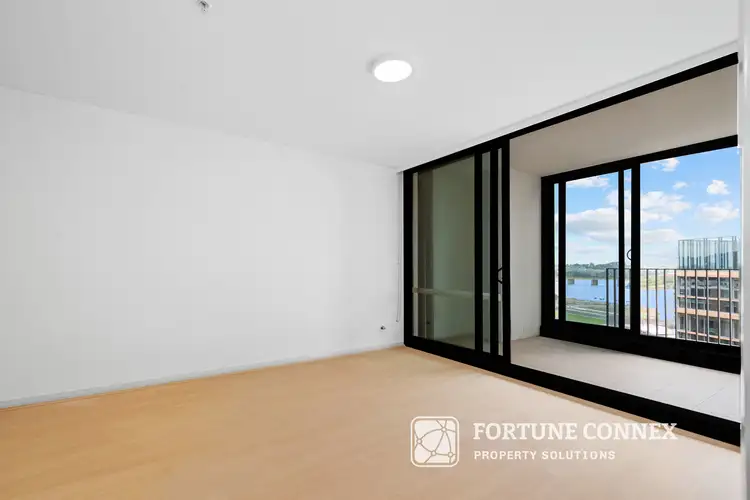 1204/10 Burroway Road, Wentworth Point NSW 2127