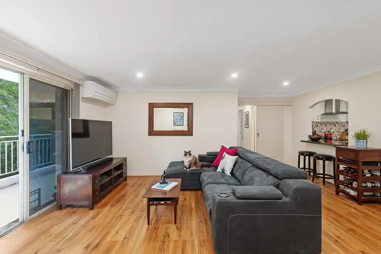 9/4-6 Muriel Street
