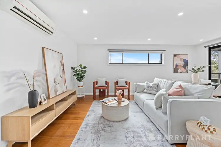 203/436-442 Huntingdale Road