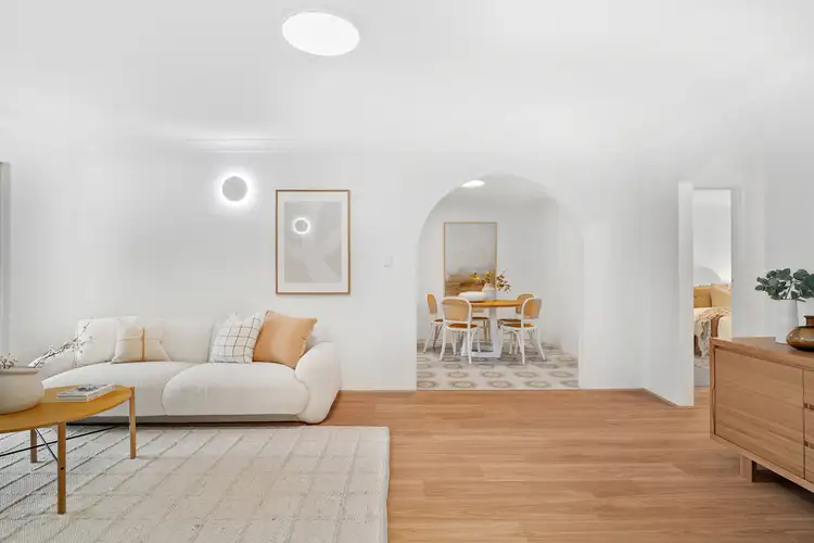 9/9-13 Nerang Road