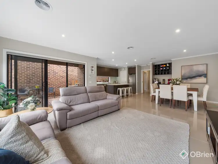 6 Earlsferry Lane