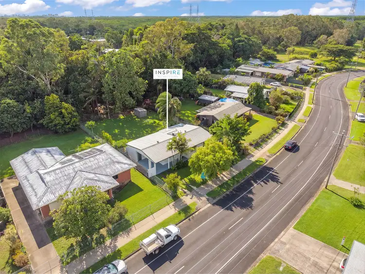 Fifth view of Homely house listing, 88 Hollywood Boulevard, White Rock QLD 4868