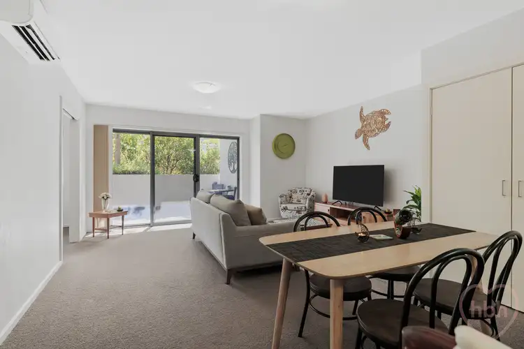 168/39 Catalano Street