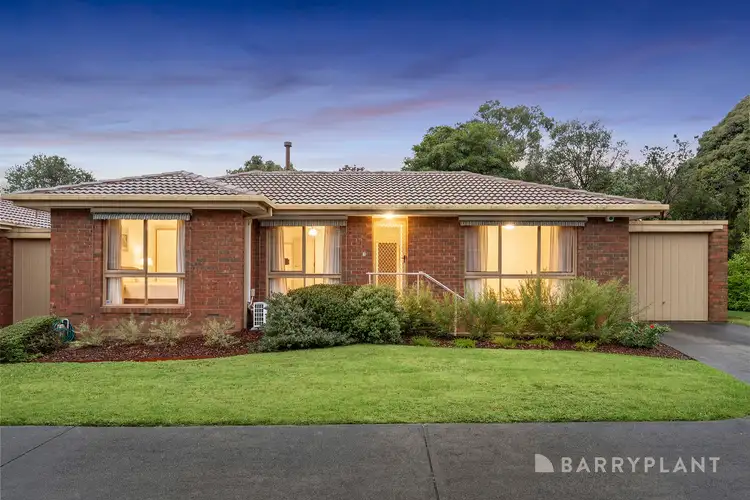 2/12 Lording Street